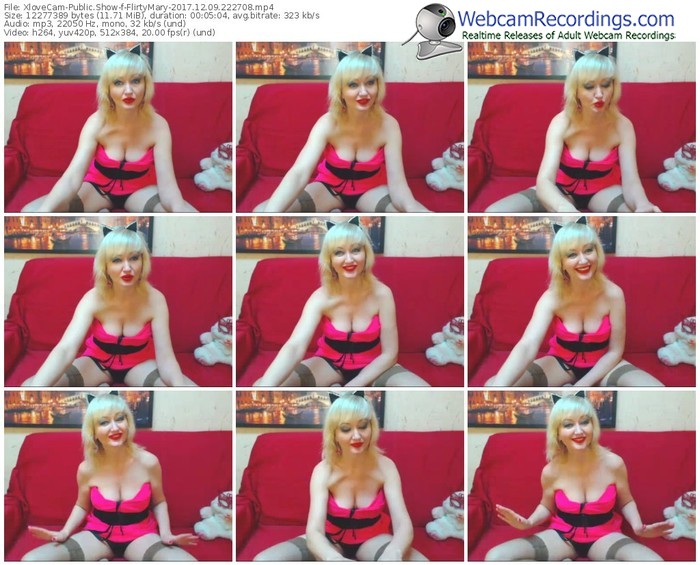 xlovecam-flirtymary-webcam-show-12_09_2017-22_27_08