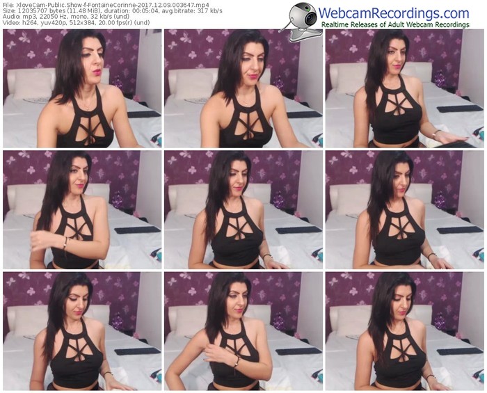 xlovecam-fontainecorinne-webcam-show-12_09_2017-00_36_47