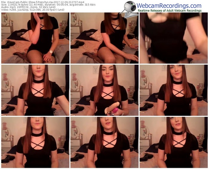 xlovecam-frenchylina-webcam-show-12_09_2017-21_27_07