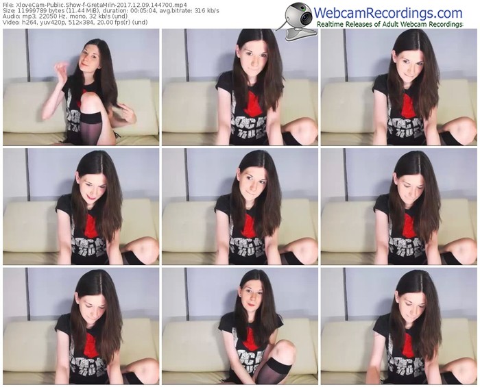 xlovecam-gretamiln-webcam-show-12_09_2017-14_47_00