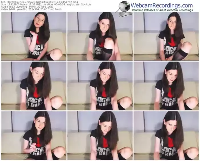 xlovecam-gretamiln-webcam-show-12_09_2017-15_47_02