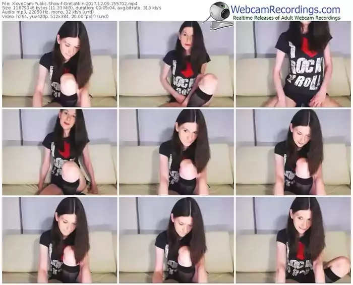 xlovecam-gretamiln-webcam-show-12_09_2017-15_57_02