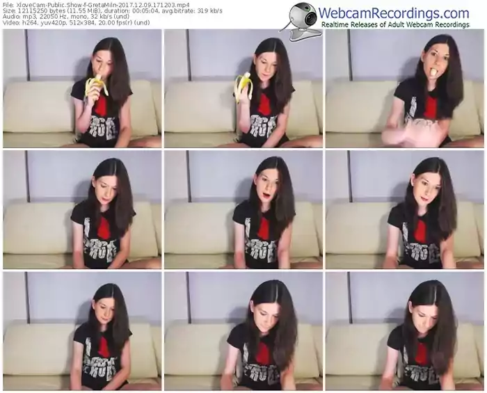 xlovecam-gretamiln-webcam-show-12_09_2017-17_12_03