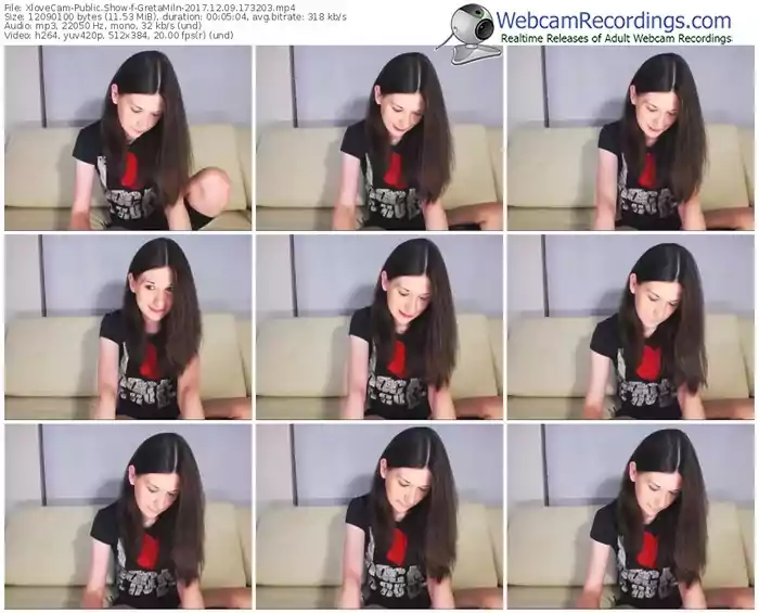 xlovecam-gretamiln-webcam-show-12_09_2017-17_32_03