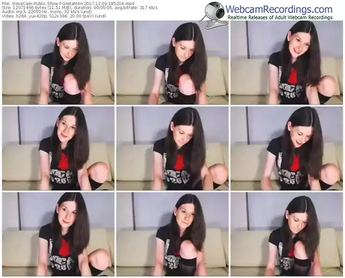 xlovecam-gretamiln-webcam-show-12_09_2017-18_52_04