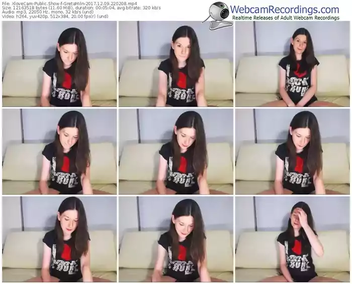 xlovecam-gretamiln-webcam-show-12_09_2017-22_02_08