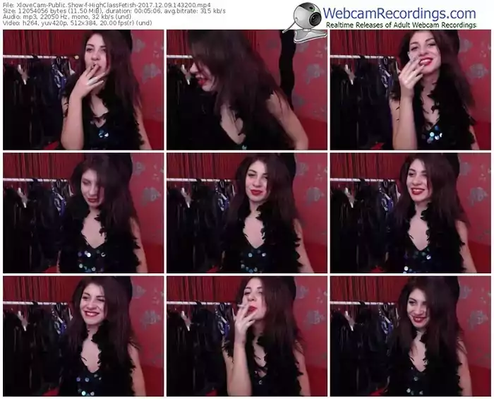 xlovecam-highclassfetish-webcam-show-12_09_2017-14_32_00