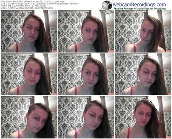 xlovecam-hotlexi-webcam-show-12_09_2017-01_21_48
