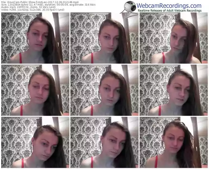 xlovecam-hotlexi-webcam-show-12_09_2017-01_21_48