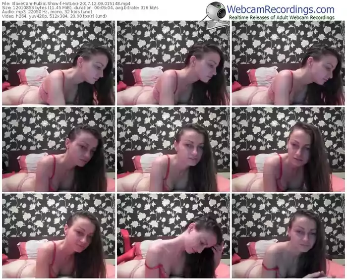 xlovecam-hotlexi-webcam-show-12_09_2017-01_51_48