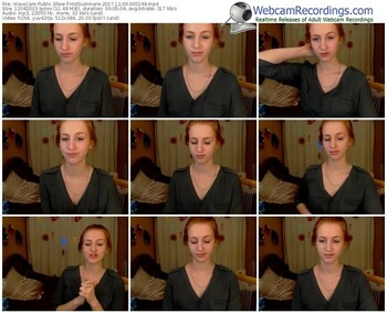 xlovecam-hotsummere-webcam-show-12_09_2017-00_01_48