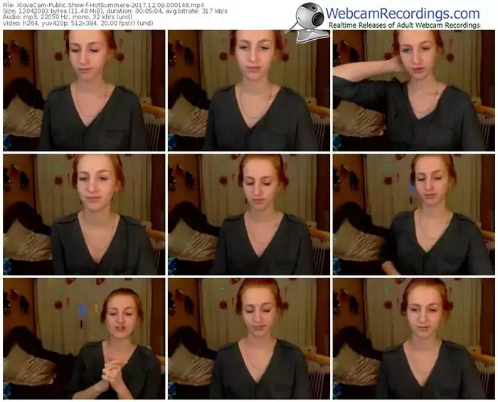 xlovecam-hotsummere-webcam-show-12_09_2017-00_01_48