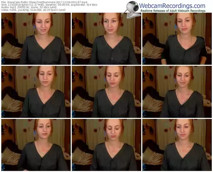 xlovecam-hotsummere-webcam-show-12_09_2017-00_11_47