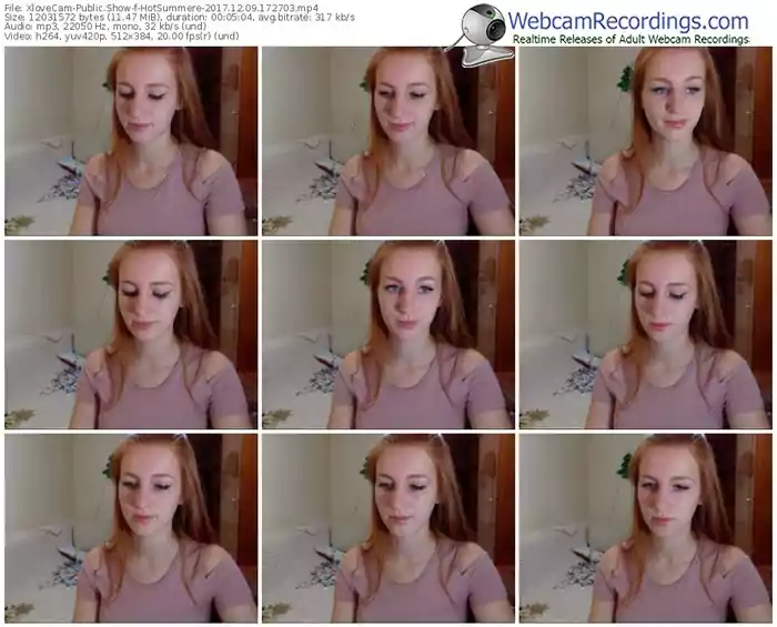 xlovecam-hotsummere-webcam-show-12_09_2017-17_27_03