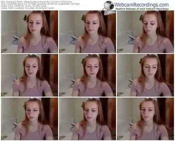 xlovecam-hotsummere-webcam-show-12_09_2017-17_37_03