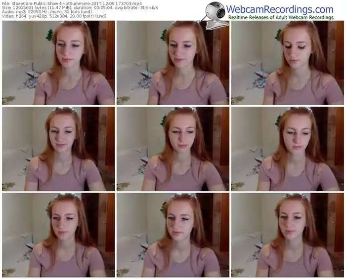 xlovecam-hotsummere-webcam-show-12_09_2017-17_37_03