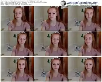 xlovecam-hotsummere-webcam-show-12_09_2017-17_47_03