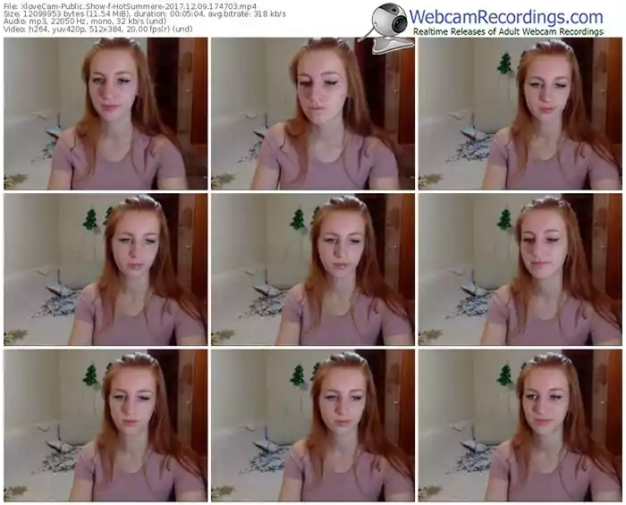 xlovecam-hotsummere-webcam-show-12_09_2017-17_47_03