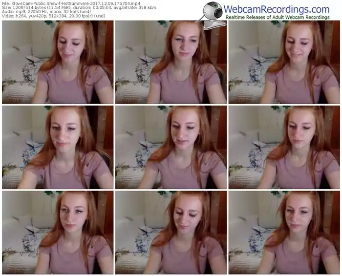 xlovecam-hotsummere-webcam-show-12_09_2017-17_57_04