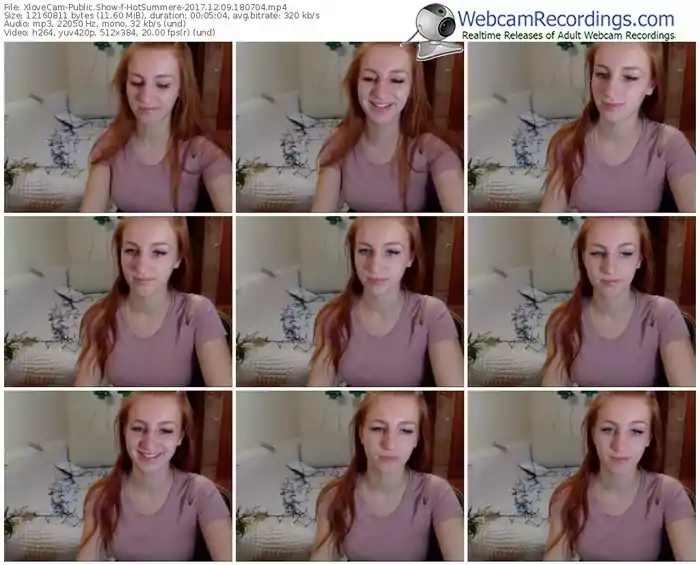 xlovecam-hotsummere-webcam-show-12_09_2017-18_07_04
