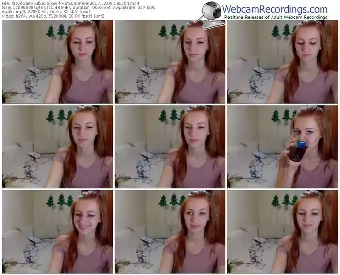 xlovecam-hotsummere-webcam-show-12_09_2017-18_17_04