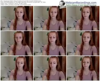 xlovecam-hotsummere-webcam-show-12_09_2017-18_42_04