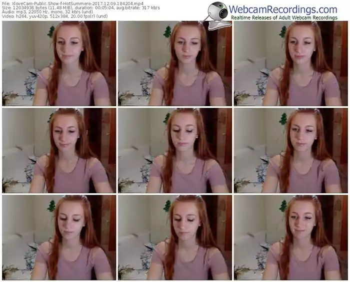 xlovecam-hotsummere-webcam-show-12_09_2017-18_42_04