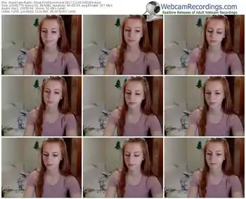 xlovecam-hotsummere-webcam-show-12_09_2017-18_52_04