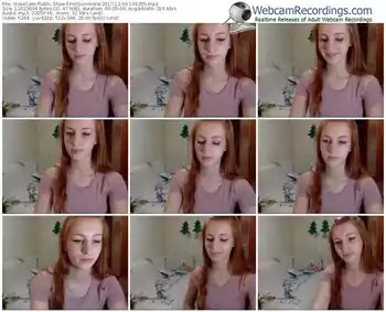 xlovecam-hotsummere-webcam-show-12_09_2017-19_02_05