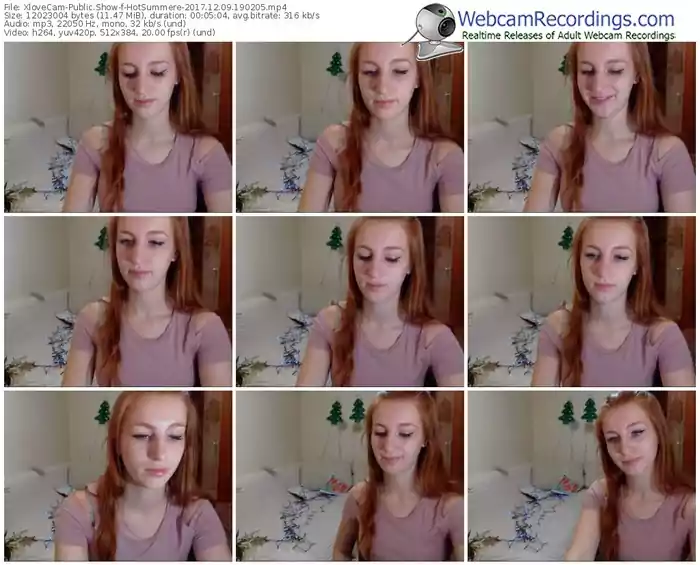 xlovecam-hotsummere-webcam-show-12_09_2017-19_02_05