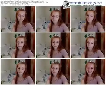 xlovecam-hotsummere-webcam-show-12_09_2017-19_12_05