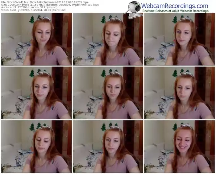 xlovecam-hotsummere-webcam-show-12_09_2017-19_12_05