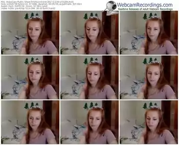 xlovecam-hotsummere-webcam-show-12_09_2017-19_32_06