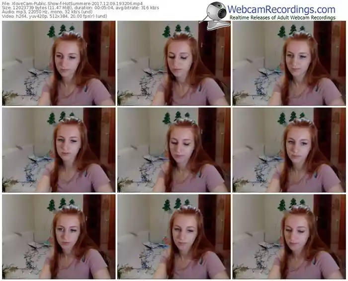 xlovecam-hotsummere-webcam-show-12_09_2017-19_32_06