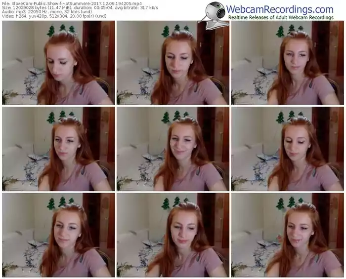 xlovecam-hotsummere-webcam-show-12_09_2017-19_42_05