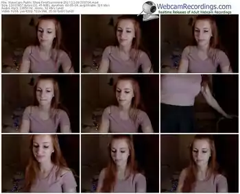 xlovecam-hotsummere-webcam-show-12_09_2017-20_07_06