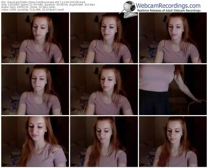 xlovecam-hotsummere-webcam-show-12_09_2017-20_07_06