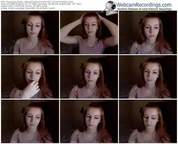 xlovecam-hotsummere-webcam-show-12_09_2017-20_32_06