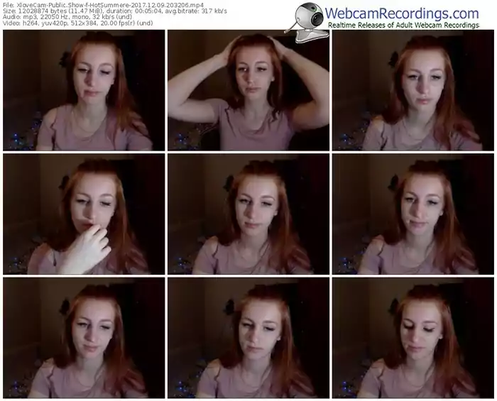 xlovecam-hotsummere-webcam-show-12_09_2017-20_32_06