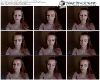 xlovecam-hotsummere-webcam-show-12_09_2017-20_42_06