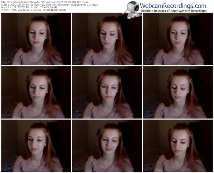 xlovecam-hotsummere-webcam-show-12_09_2017-20_42_06