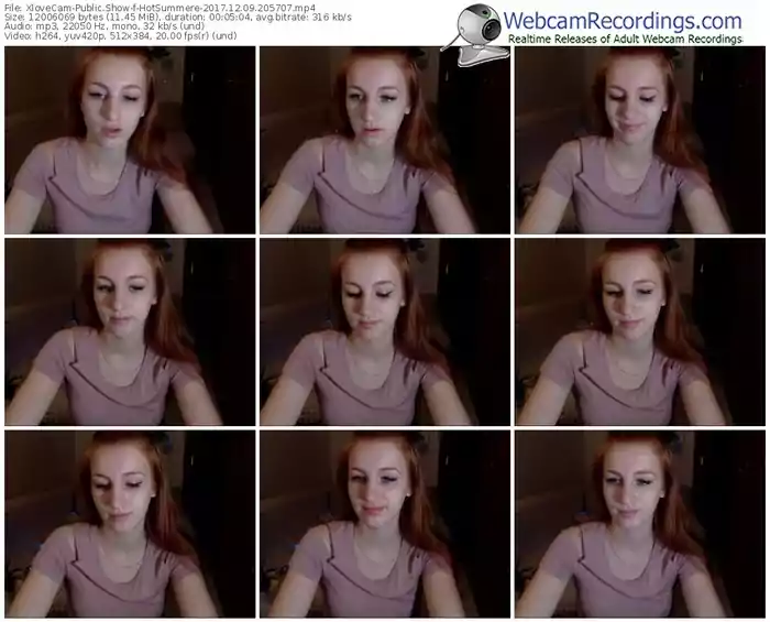 xlovecam-hotsummere-webcam-show-12_09_2017-20_57_07