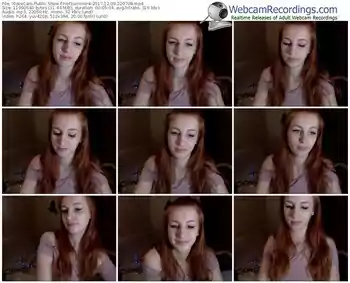 xlovecam-hotsummere-webcam-show-12_09_2017-22_07_08