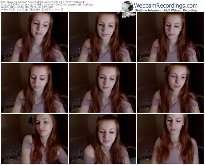 xlovecam-hotsummere-webcam-show-12_09_2017-22_07_08