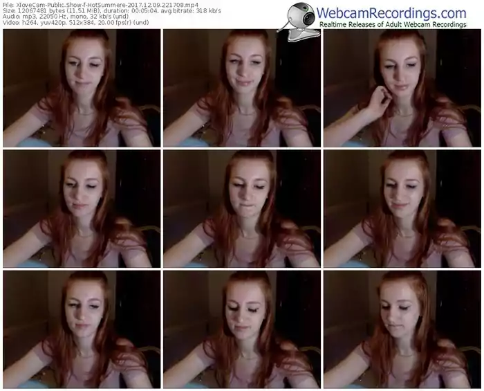 xlovecam-hotsummere-webcam-show-12_09_2017-22_17_08