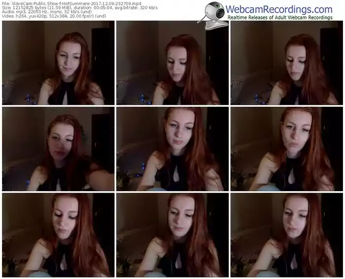 xlovecam-hotsummere-webcam-show-12_09_2017-23_27_09