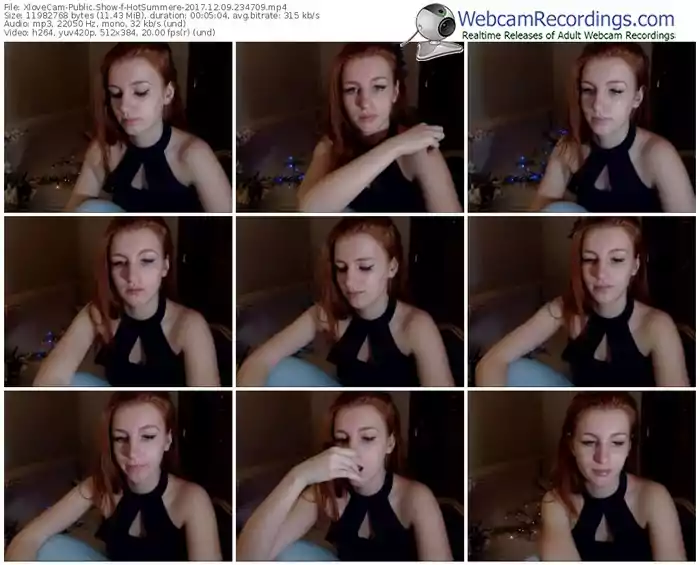 xlovecam-hotsummere-webcam-show-12_09_2017-23_47_09