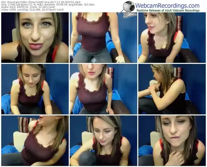 xlovecam-hottclara-webcam-show-12_09_2017-05_01_51