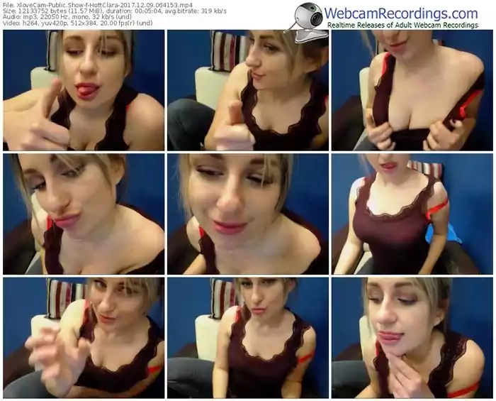 xlovecam-hottclara-webcam-show-12_09_2017-06_41_53
