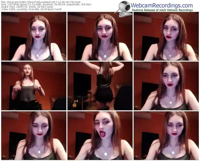 xlovecam-iallyouneed-webcam-show-12_09_2017-16_17_02